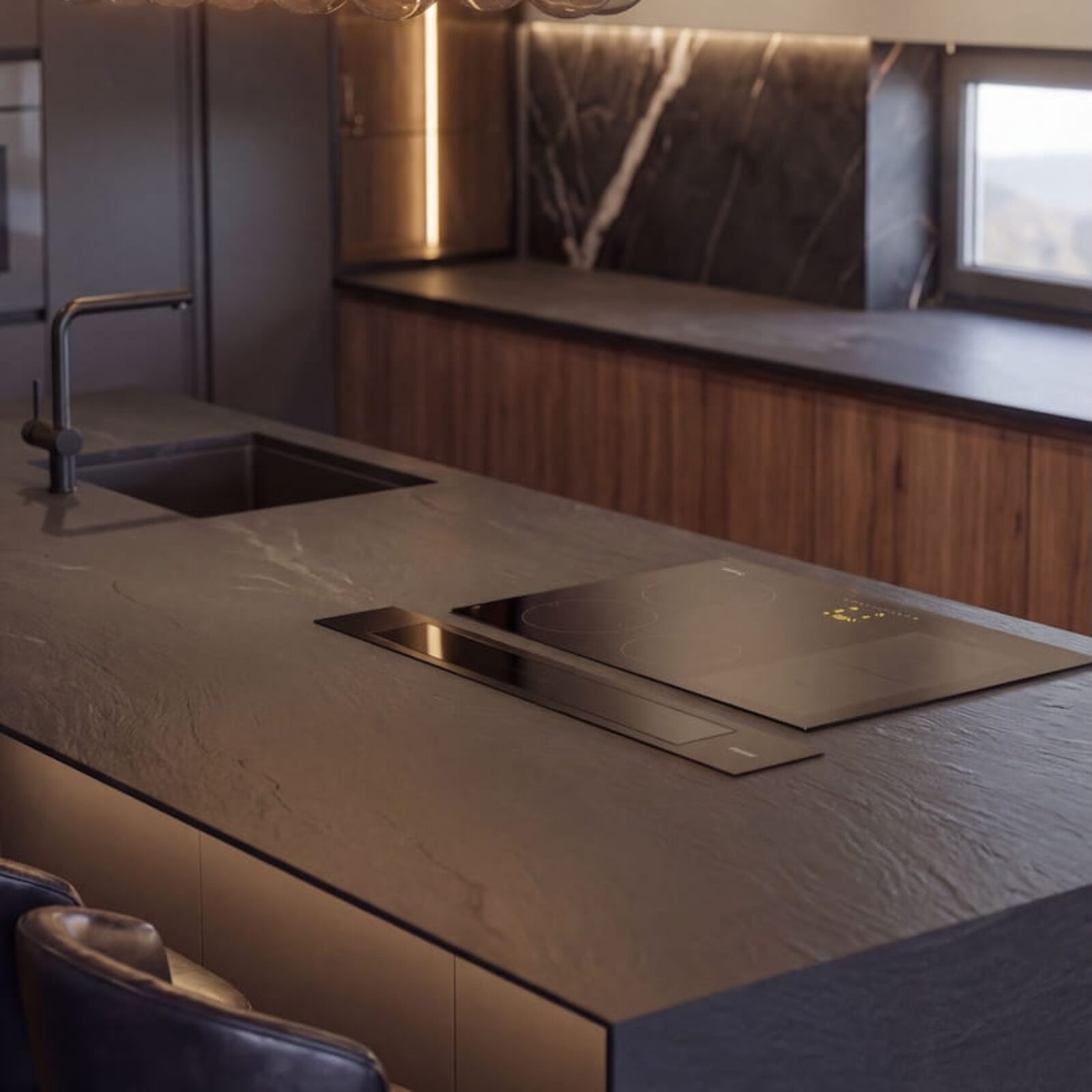 Kuchnia-Projektowanie-Aranzacje-Wnetrz-n-sphere-Detal-Projektowanie-Aranzacje-Wnetrz-n-sphere-01.1