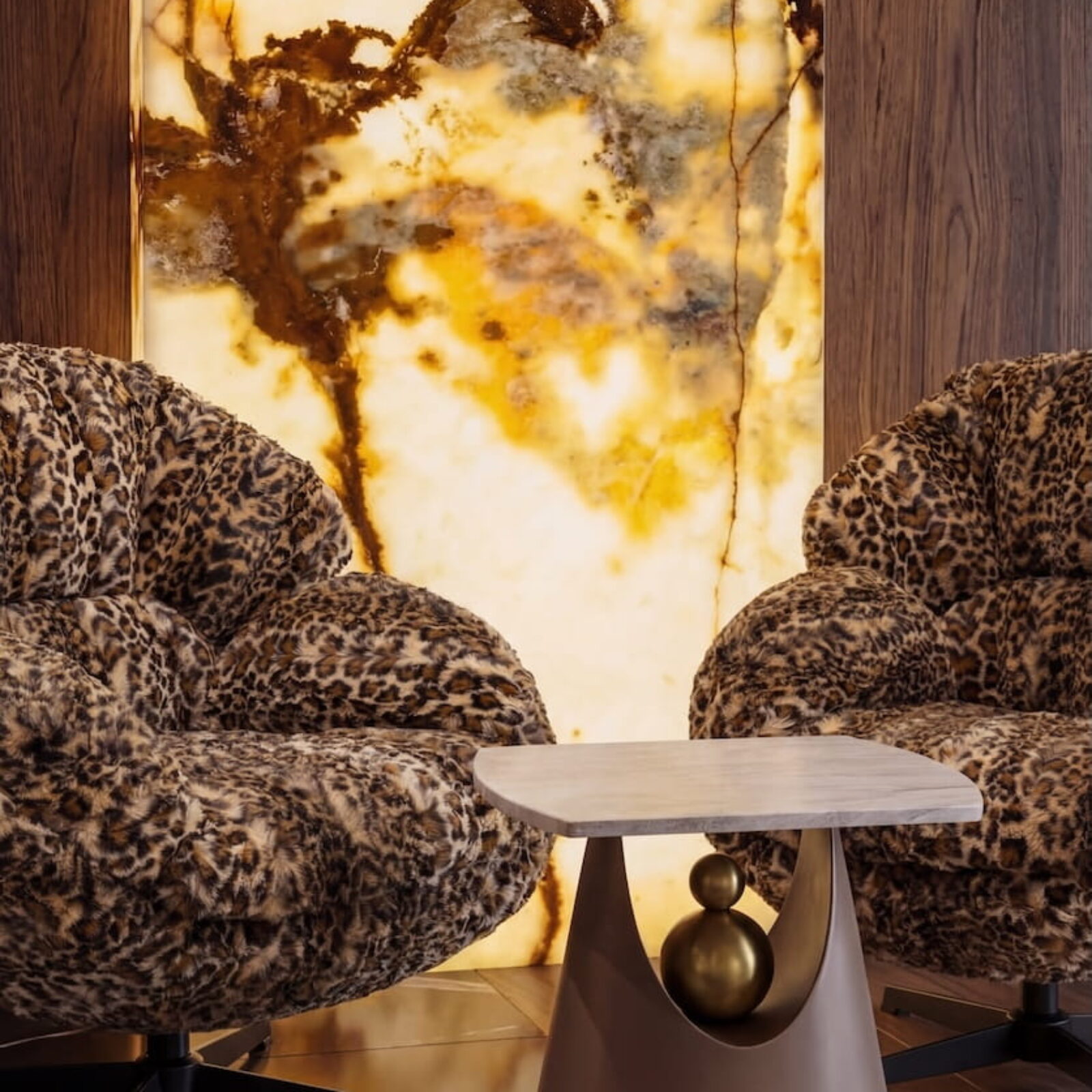 Kuchnia-Projektowanie-Aranzacje-Wnetrz-n-sphere-Detal-Projektowanie-Aranzacje-Wnetrz-n-sphere-02