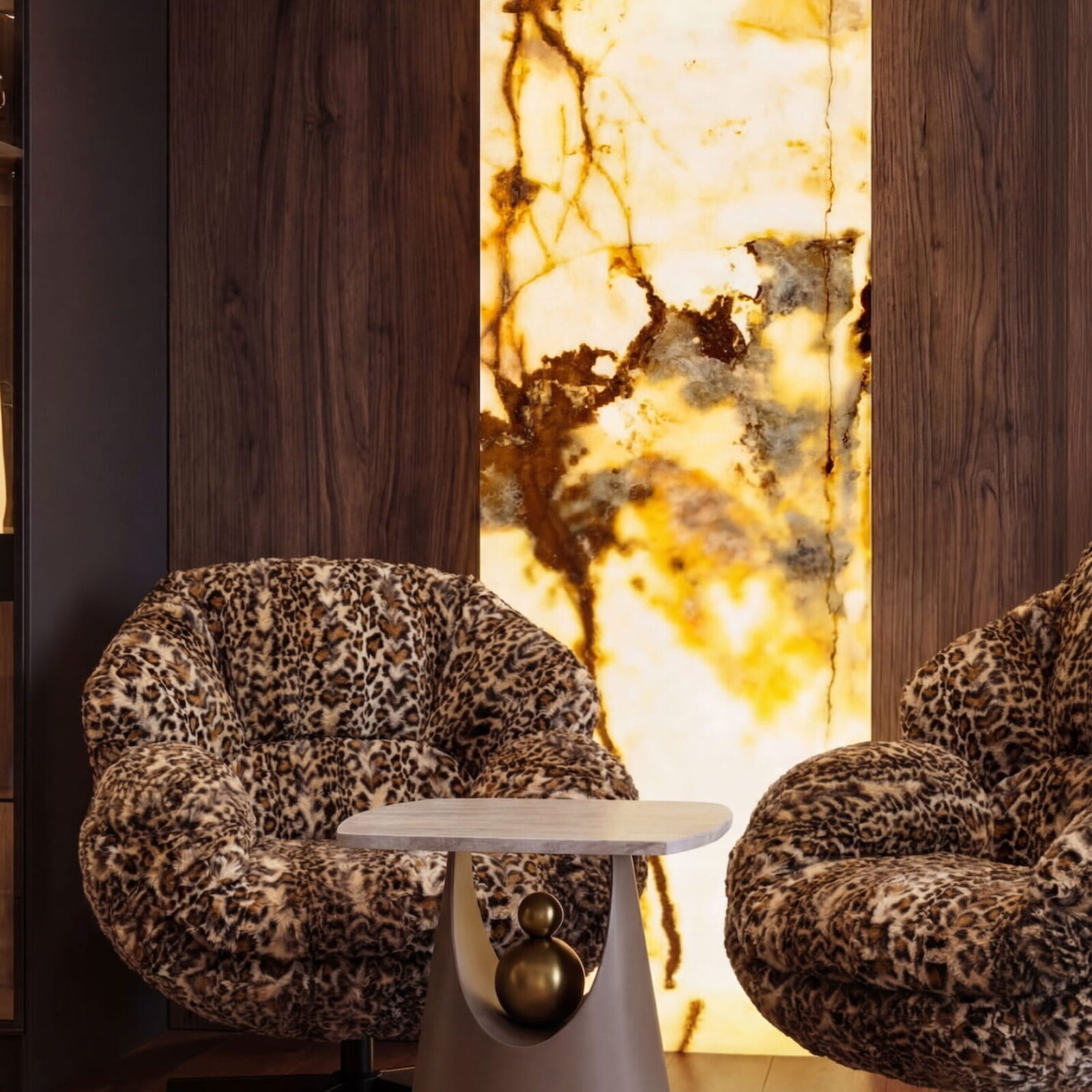 Kuchnia-Projektowanie-Aranzacje-Wnetrz-n-sphere-Detal-Projektowanie-Aranzacje-Wnetrz-n-sphere-03