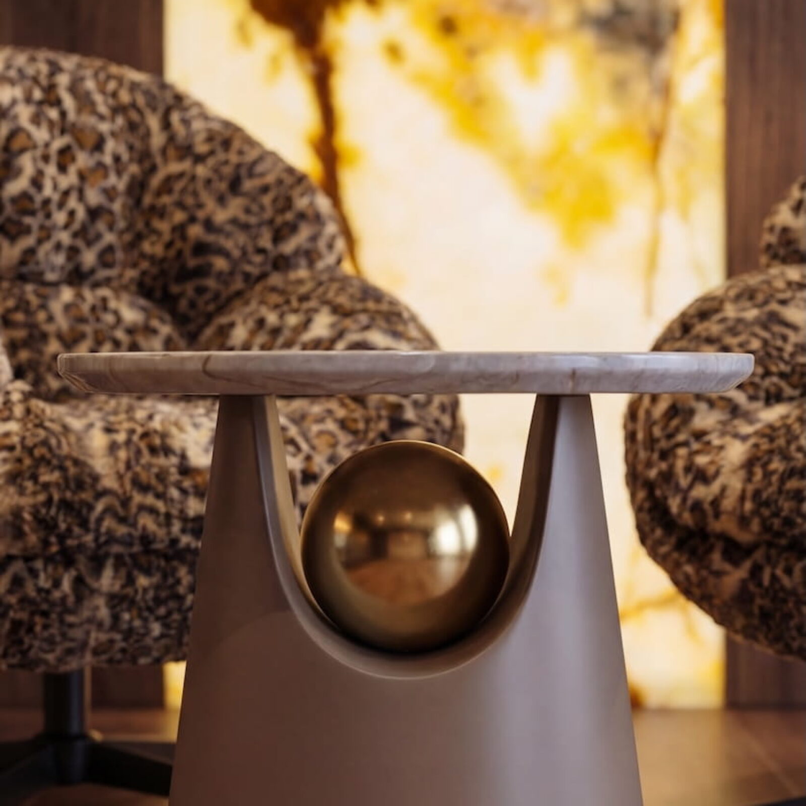 Kuchnia-Projektowanie-Aranzacje-Wnetrz-n-sphere-Detal-Projektowanie-Aranzacje-Wnetrz-n-sphere-04