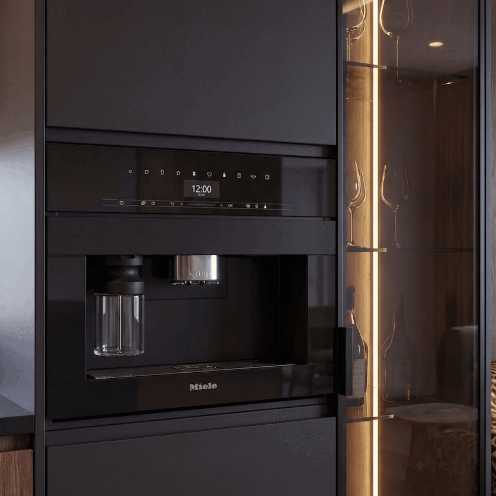 Kuchnia-Projektowanie-Aranzacje-Wnetrz-n-sphere-Detal-Projektowanie-Aranzacje-Wnetrz-n-sphere-04