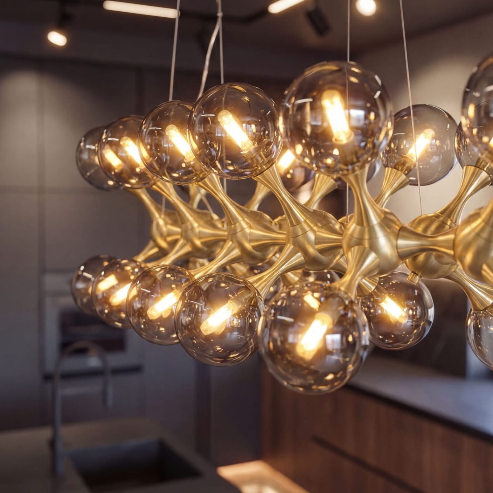 Kuchnia-Projektowanie-Aranzacje-Wnetrz-n-sphere-Detal-Projektowanie-Aranzacje-Wnetrz-n-sphere-05