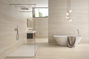 Laminam-I-Natural-Travertino-Navona-n-sphere-spieki-kwarcowe-do-lazienki Laminam-I-Natural-Travertino-Navona-n-sphere-spieki-kwarcowe-do-lazienki
