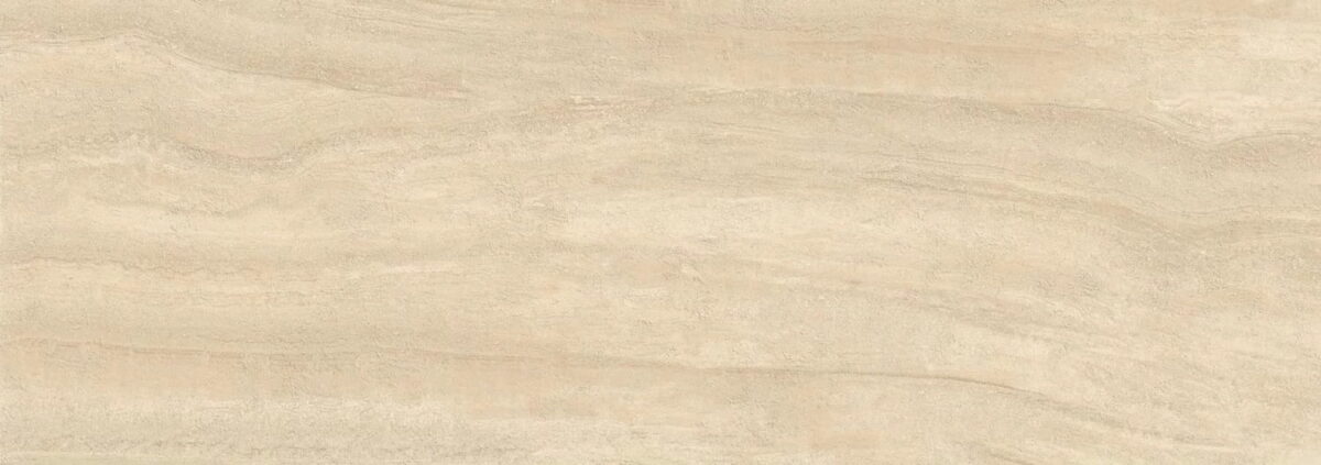 Laminam-I-Natural-Travertino-Navona-n-sphere-spieki-kwarcowe-widok-calej-plyty-kopia Laminam-I-Natural-Travertino-Navona-n-sphere-spieki-kwarcowe-widok-calej-plyty-kopia