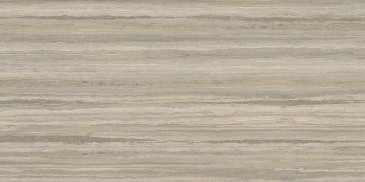 Laminam-I-Naturali-Travertino-Grigio-Venato-n-sphere-spieki-kwarcowe-widok-calej-plyty-kopia Laminam-I-Naturali-Travertino-Grigio-Venato-n-sphere-spieki-kwarcowe-widok-calej-plyty-kopia