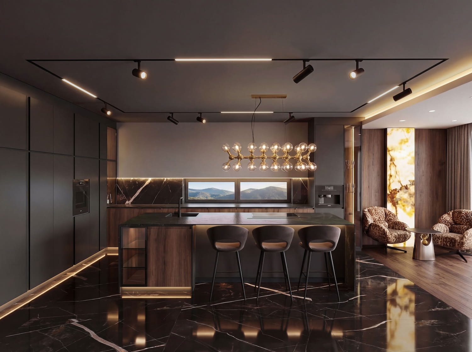 Wizualizacja-Projektowanie-Aranzacje-Wnetrz-n-sphere-2.2