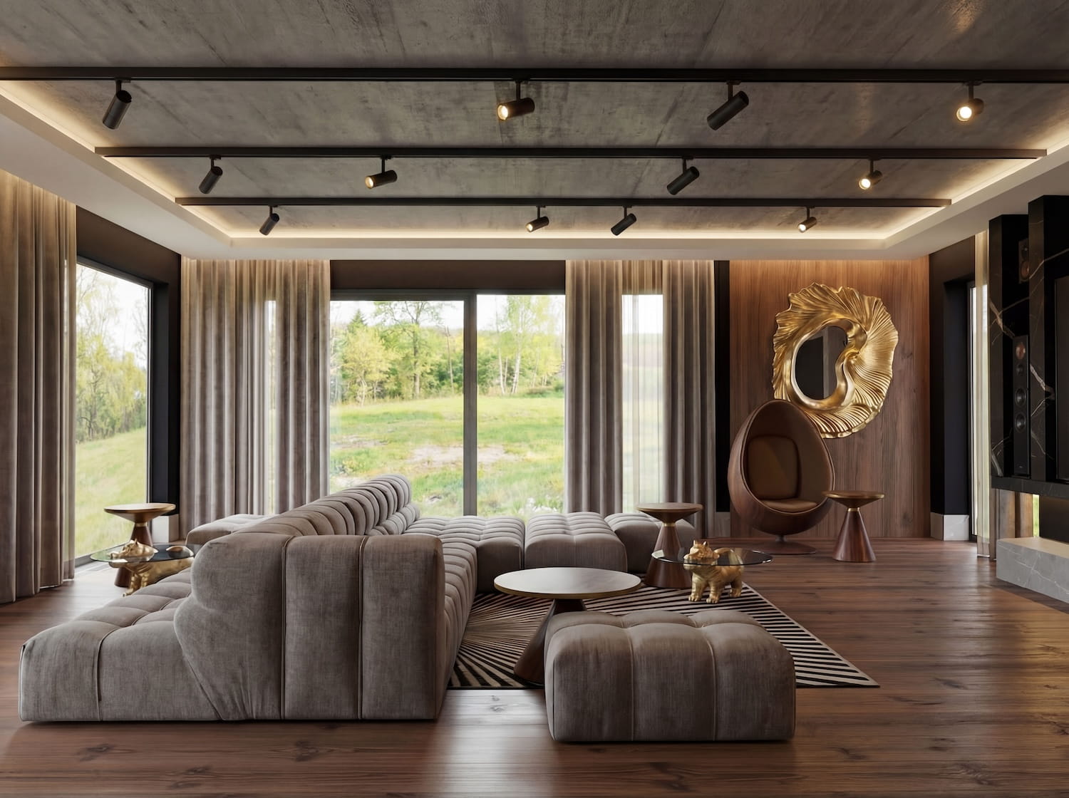 Wizualizacja-Projektowanie-Aranzacje-Wnetrz-n-sphere-Salon-Projektowanie-Aranzacje-Wnetrz-n-sphere-2