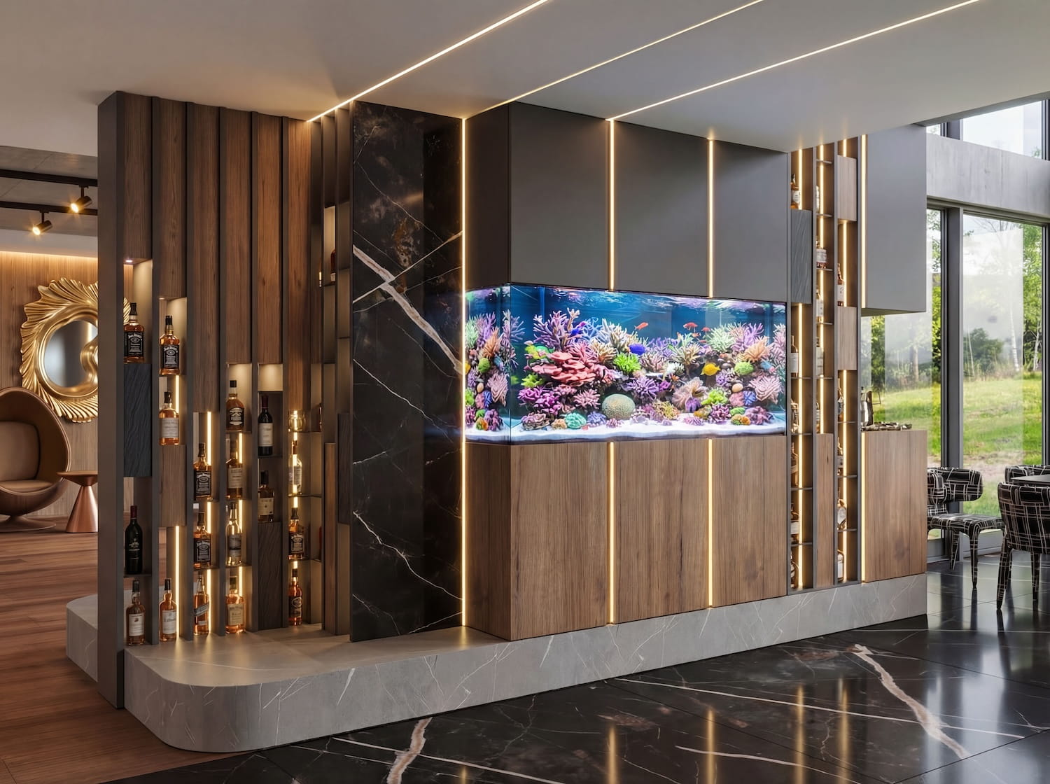 Wizualizacja-Projektowanie-Aranzacje-Wnetrz-n-sphere-barek-Projektowanie-Aranzacje-Wnetrz-n-sphere-wersja-Projektowanie-Aranzacje-Wnetrz-n-sphere-finalna