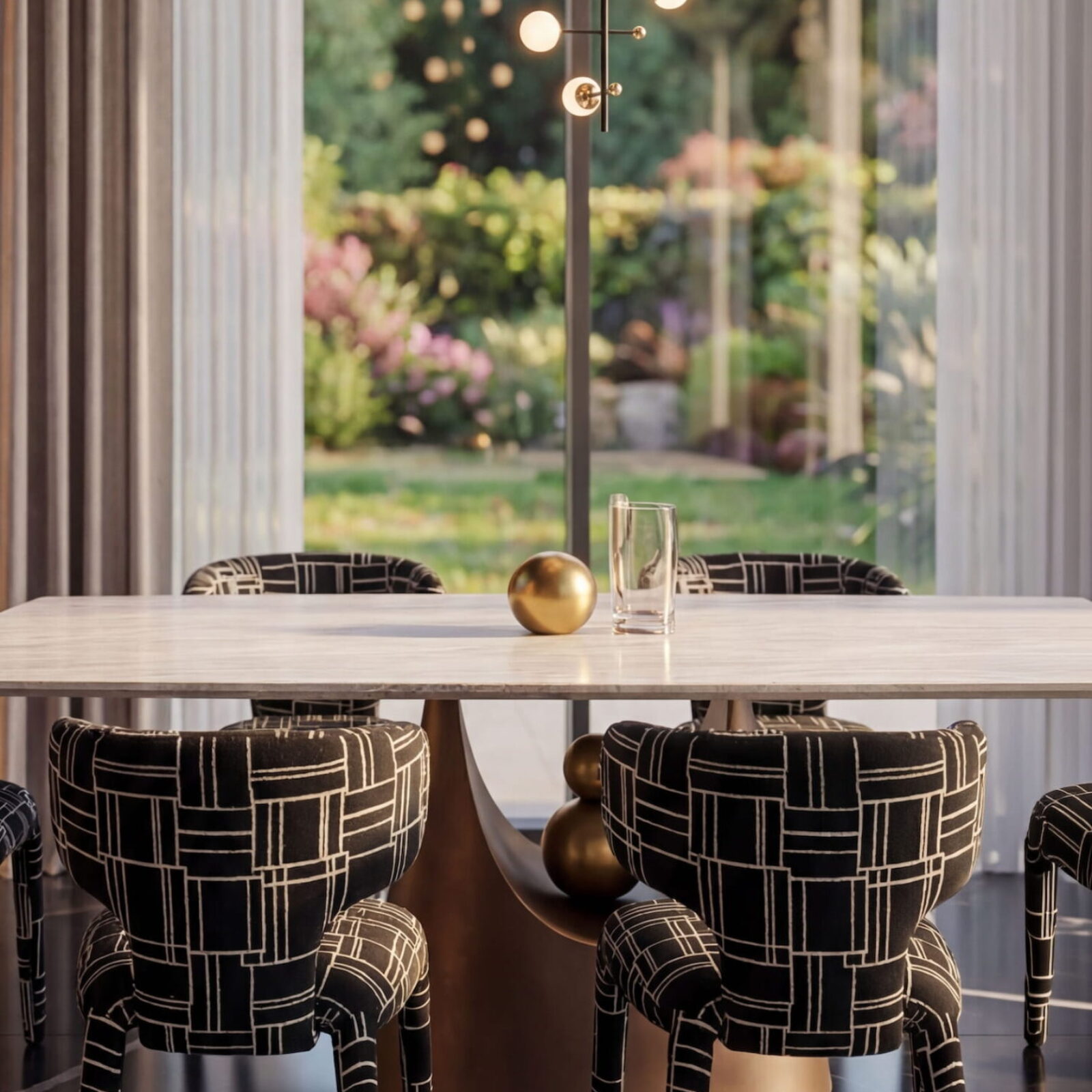 Zblizenie-Projektowanie-Aranzacje-Wnetrz-n-sphere-01