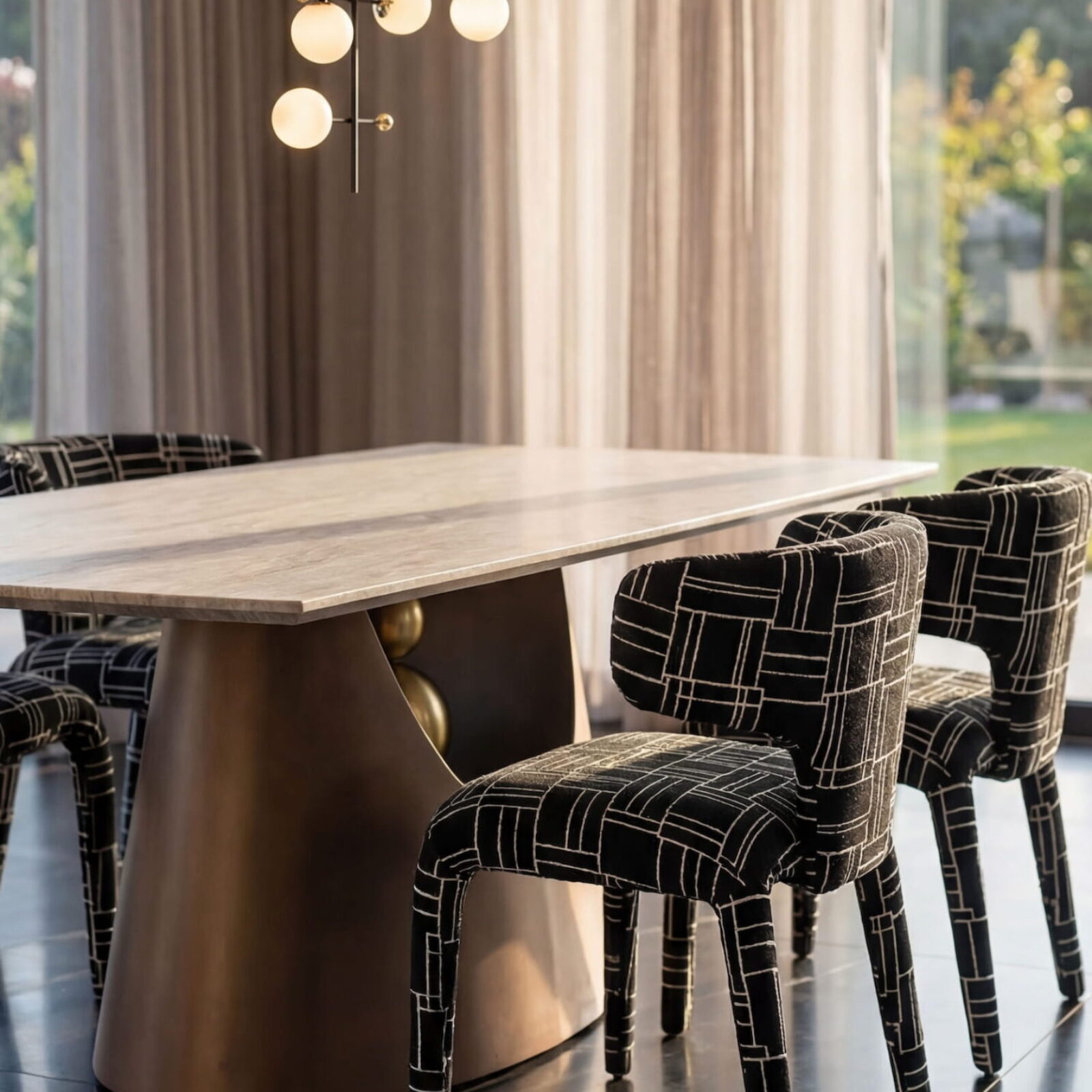 Zblizenie-Projektowanie-Aranzacje-Wnetrz-n-sphere-02