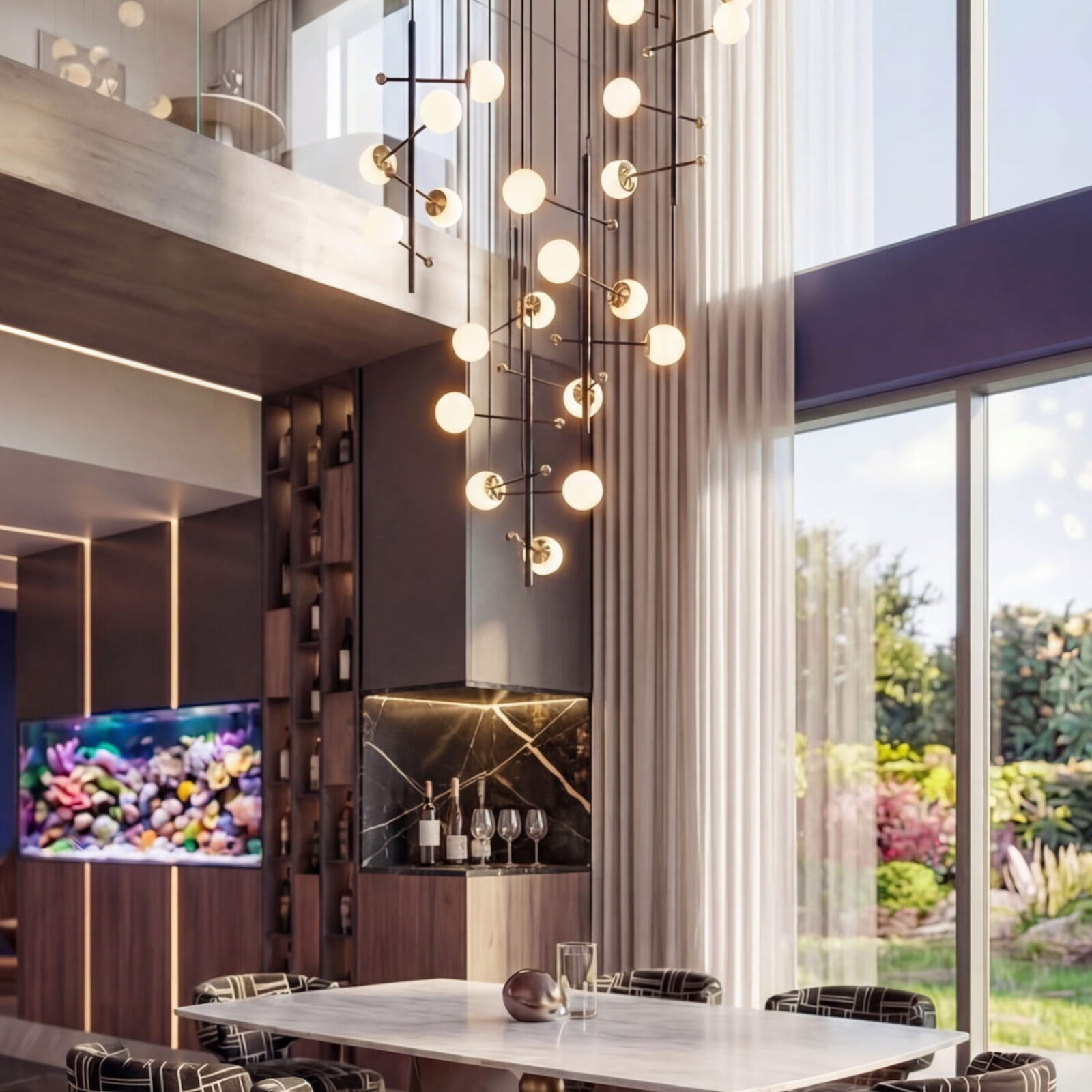 Zblizenie-Projektowanie-Aranzacje-Wnetrz-n-sphere-03