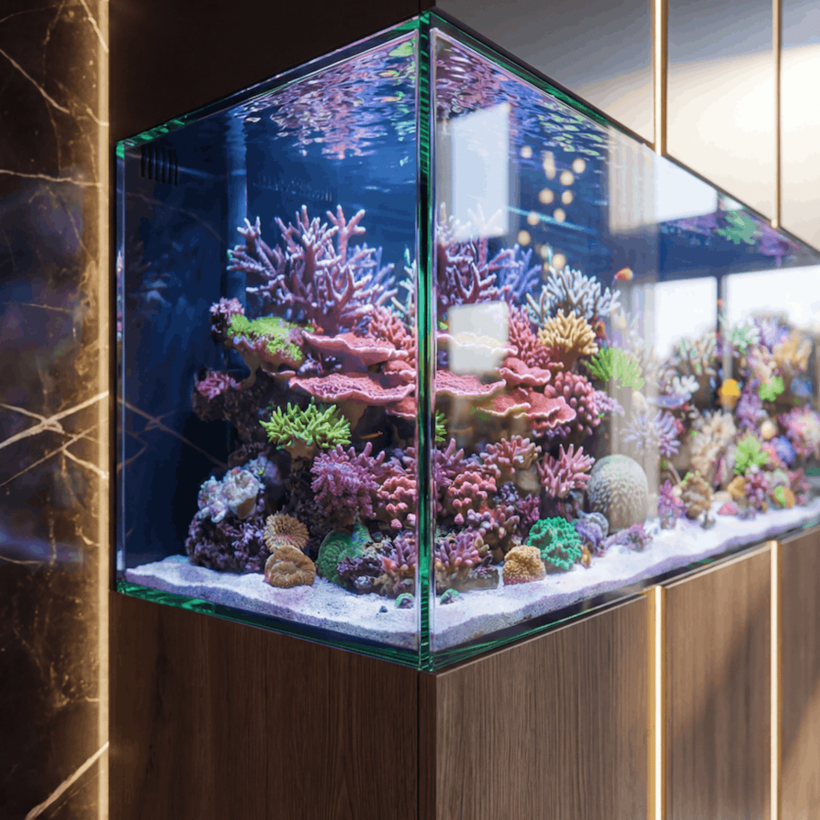 Zblizenie-Projektowanie-Aranzacje-Wnetrz-n-sphere-Akwarium